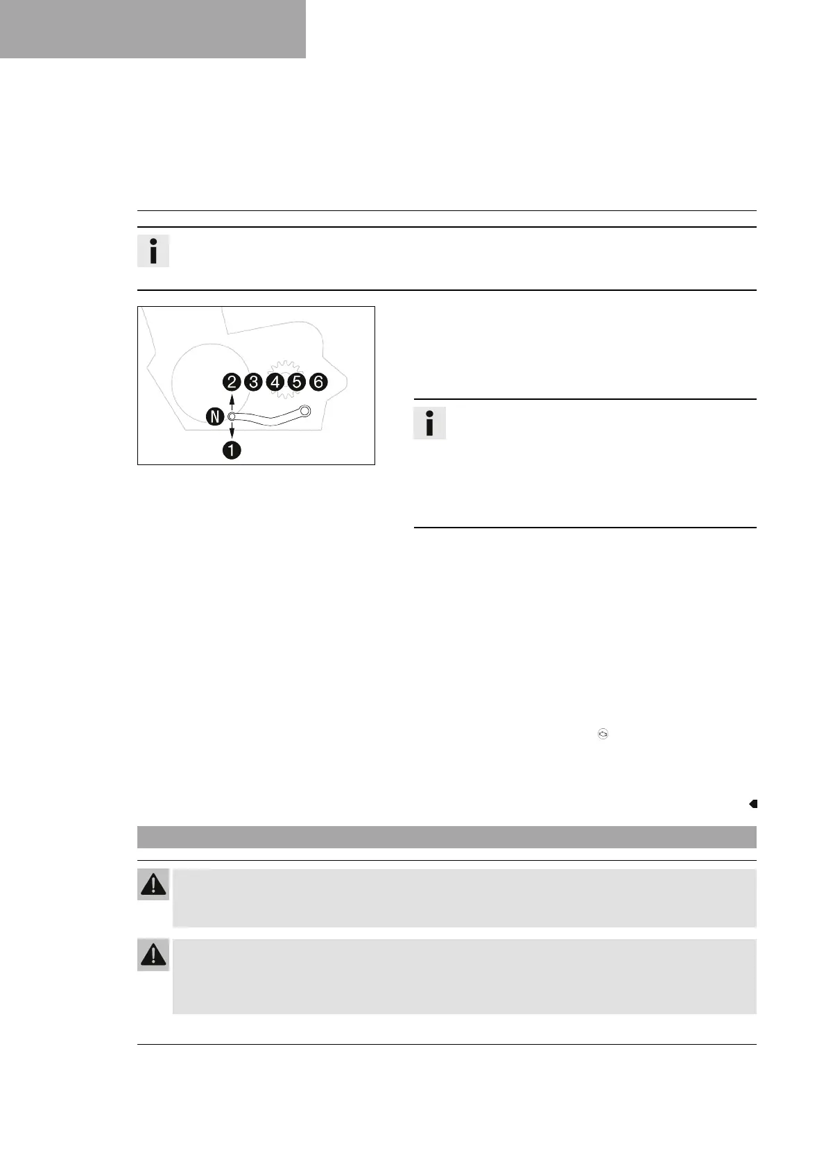 Page #42 background image