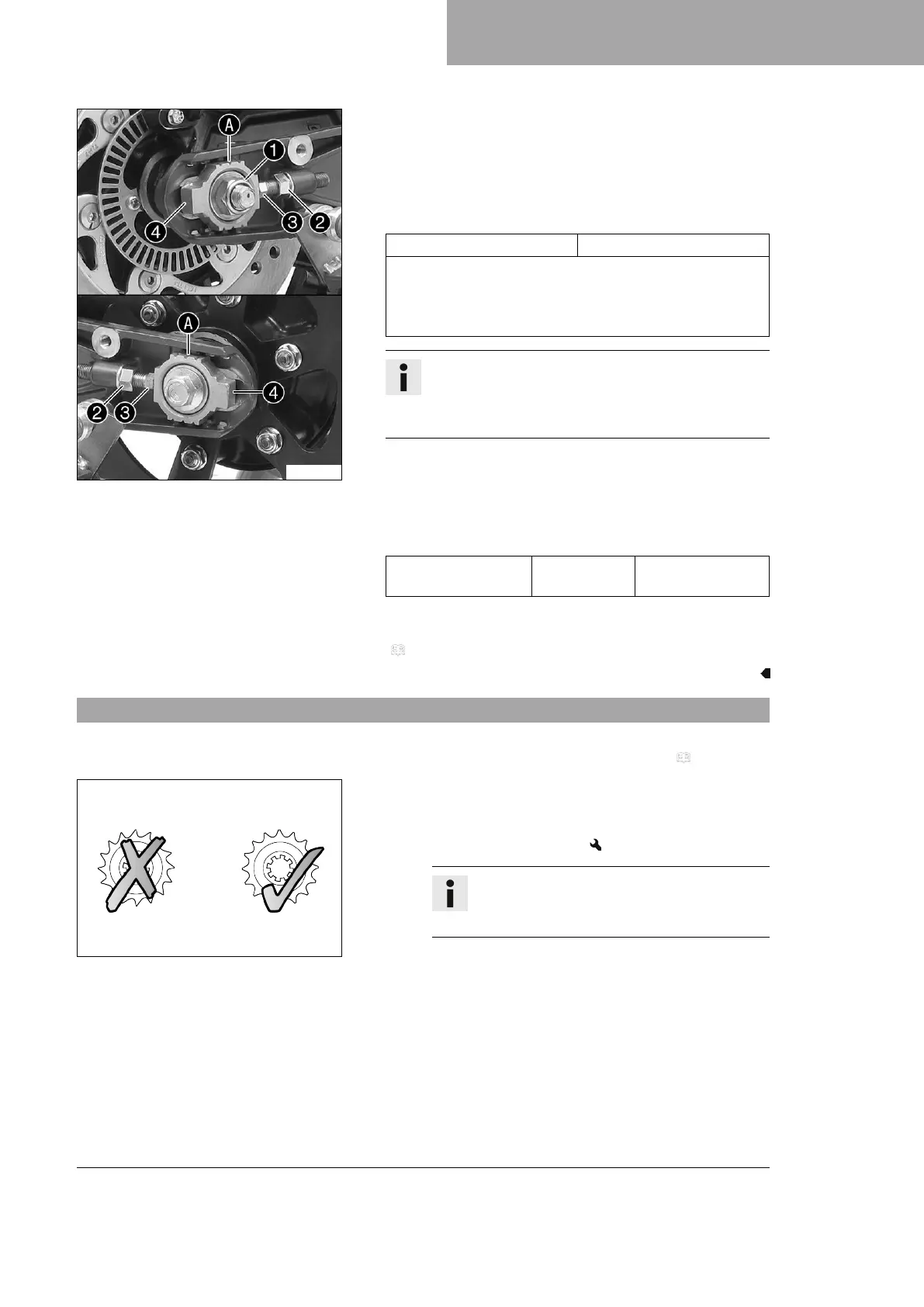 Page #57 background image