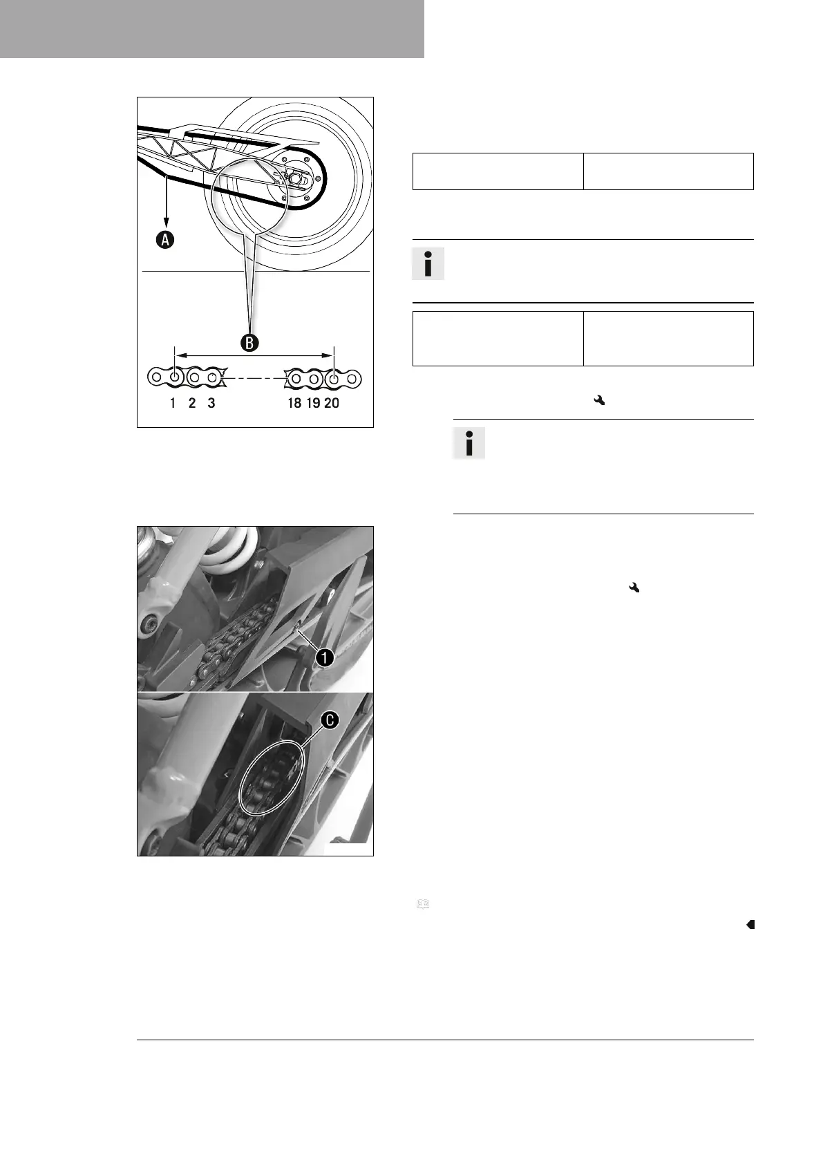 Page #58 background image