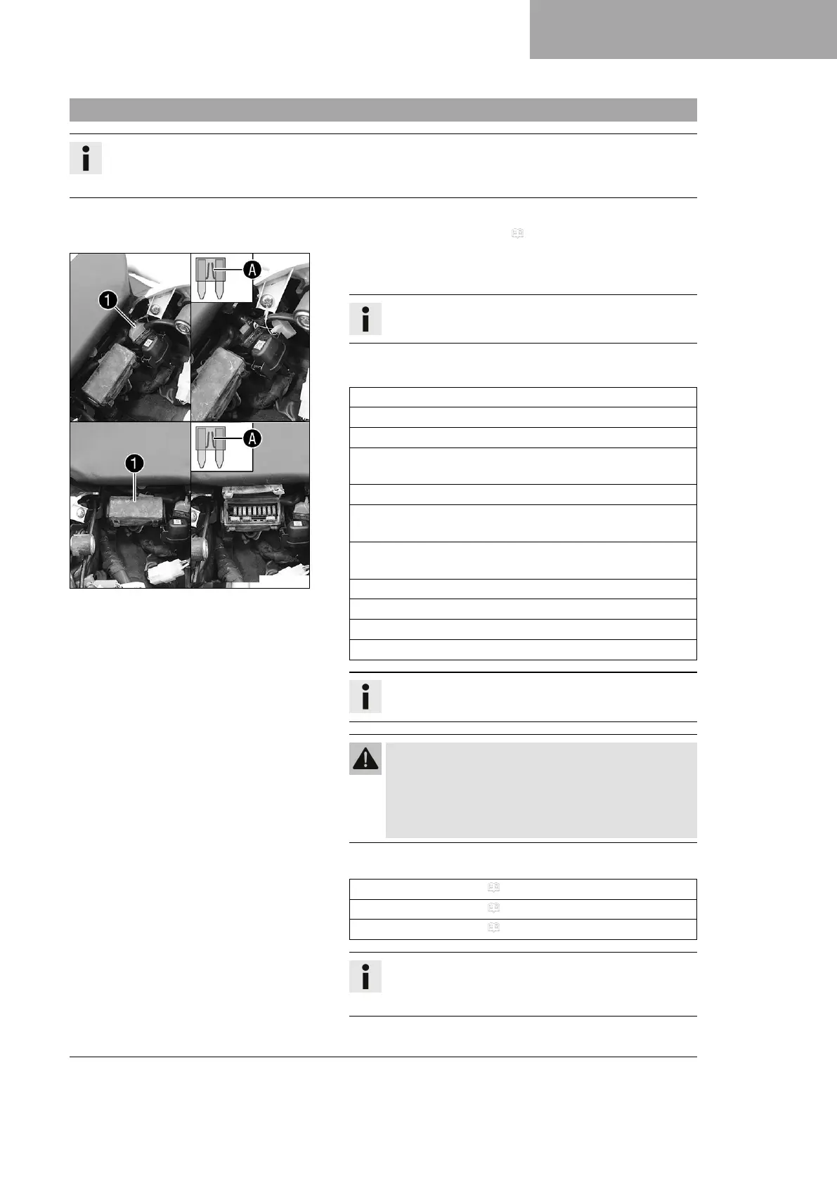 Page #79 background image