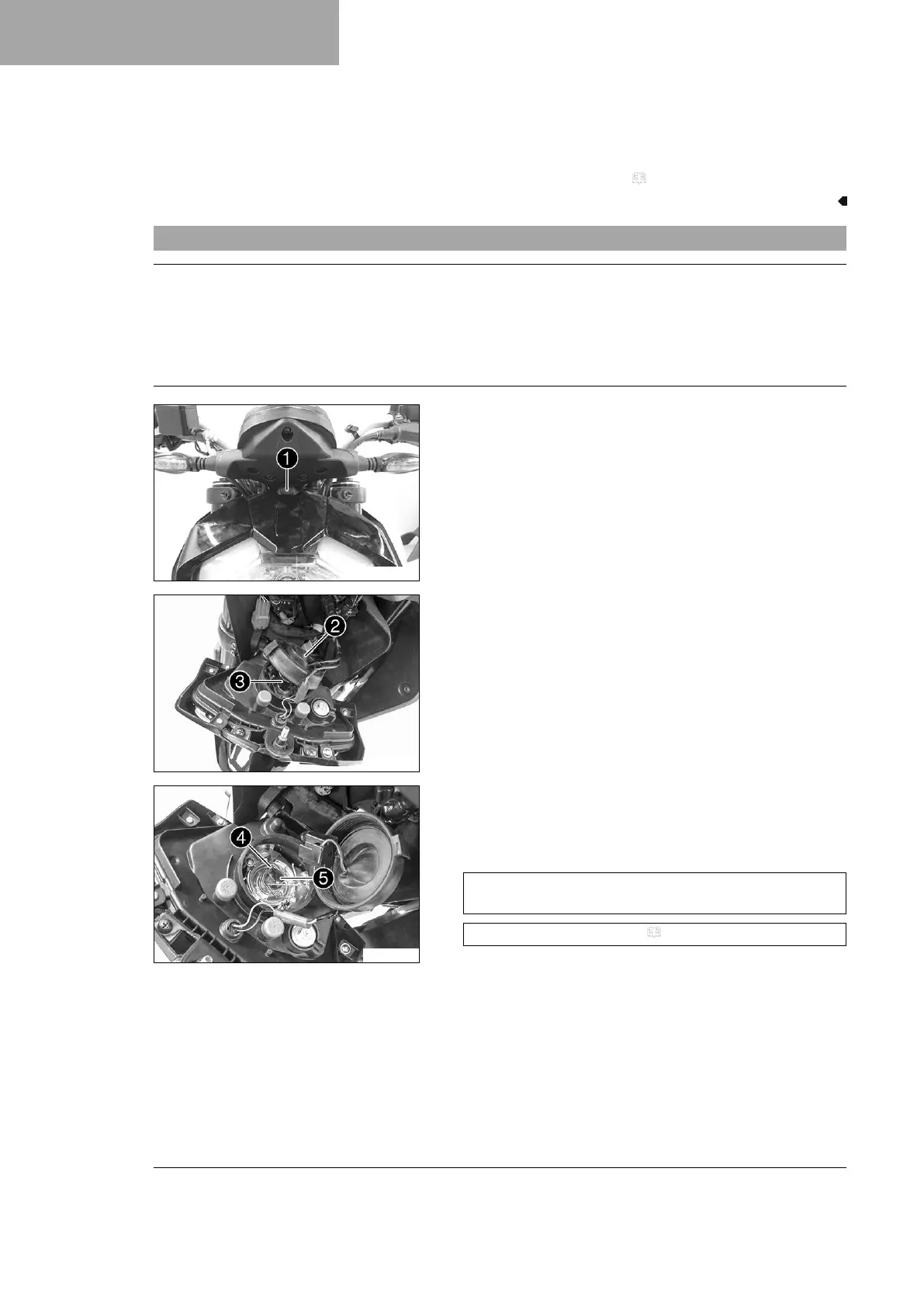 Page #80 background image