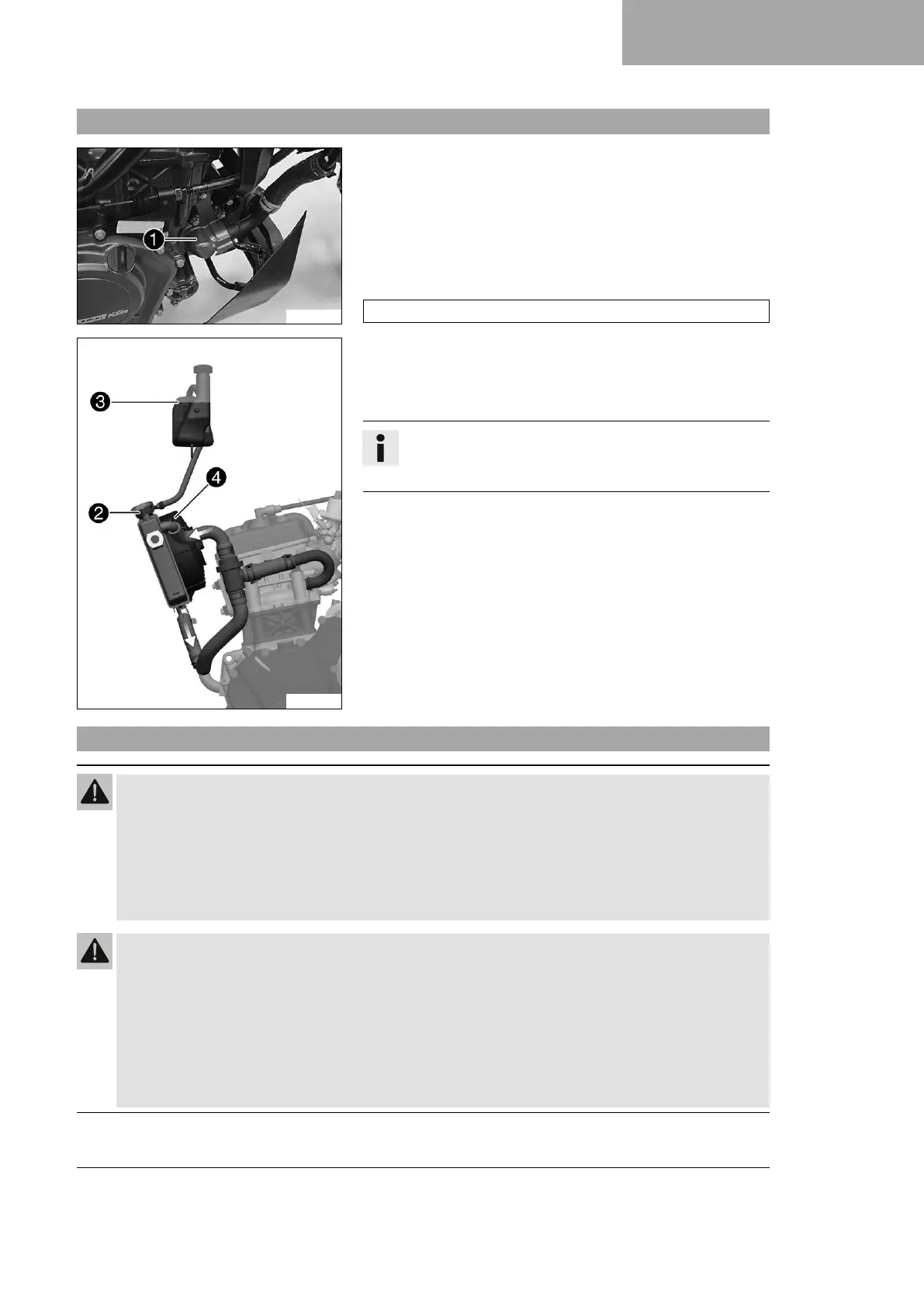 Page #83 background image