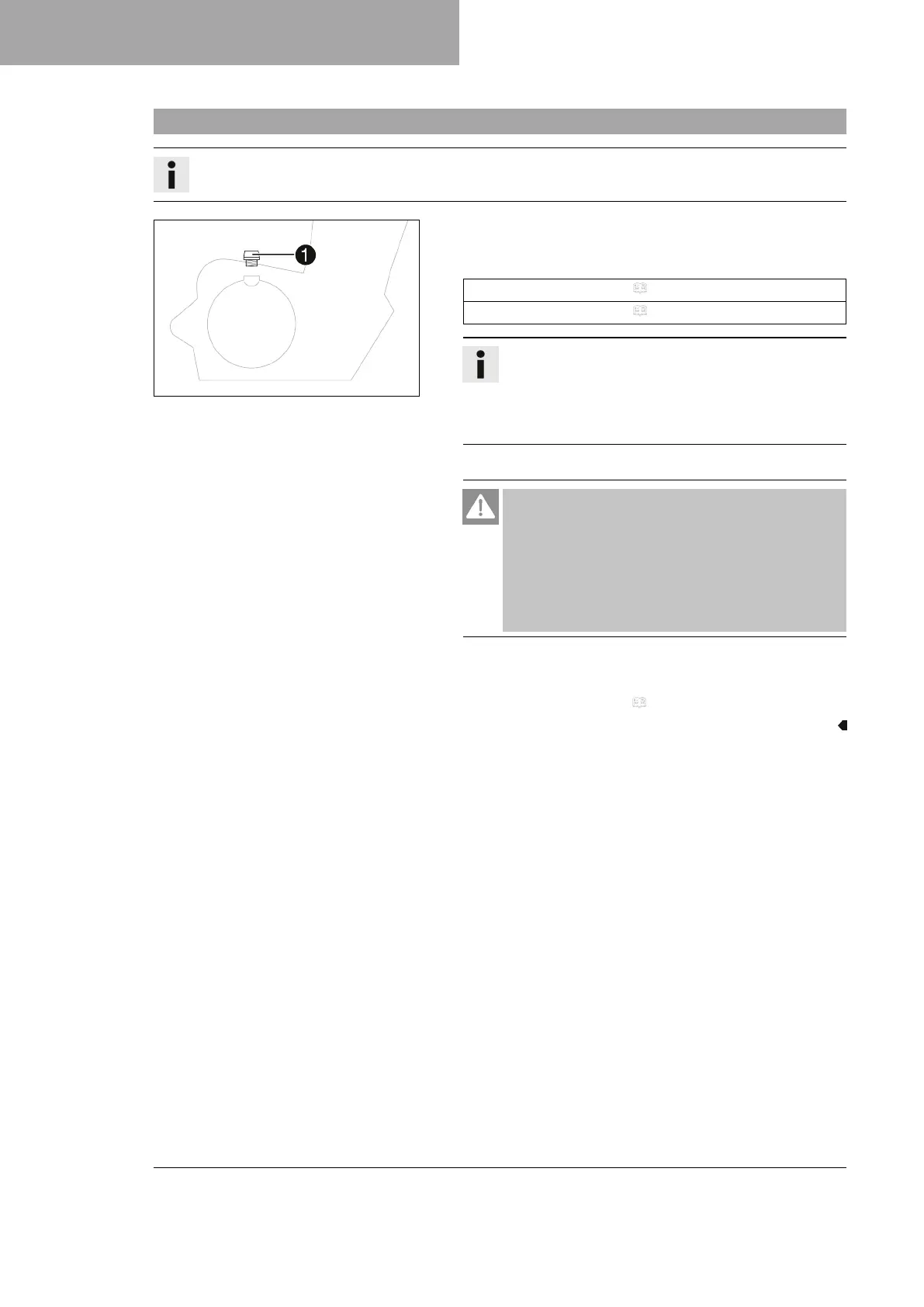 Page #94 background image