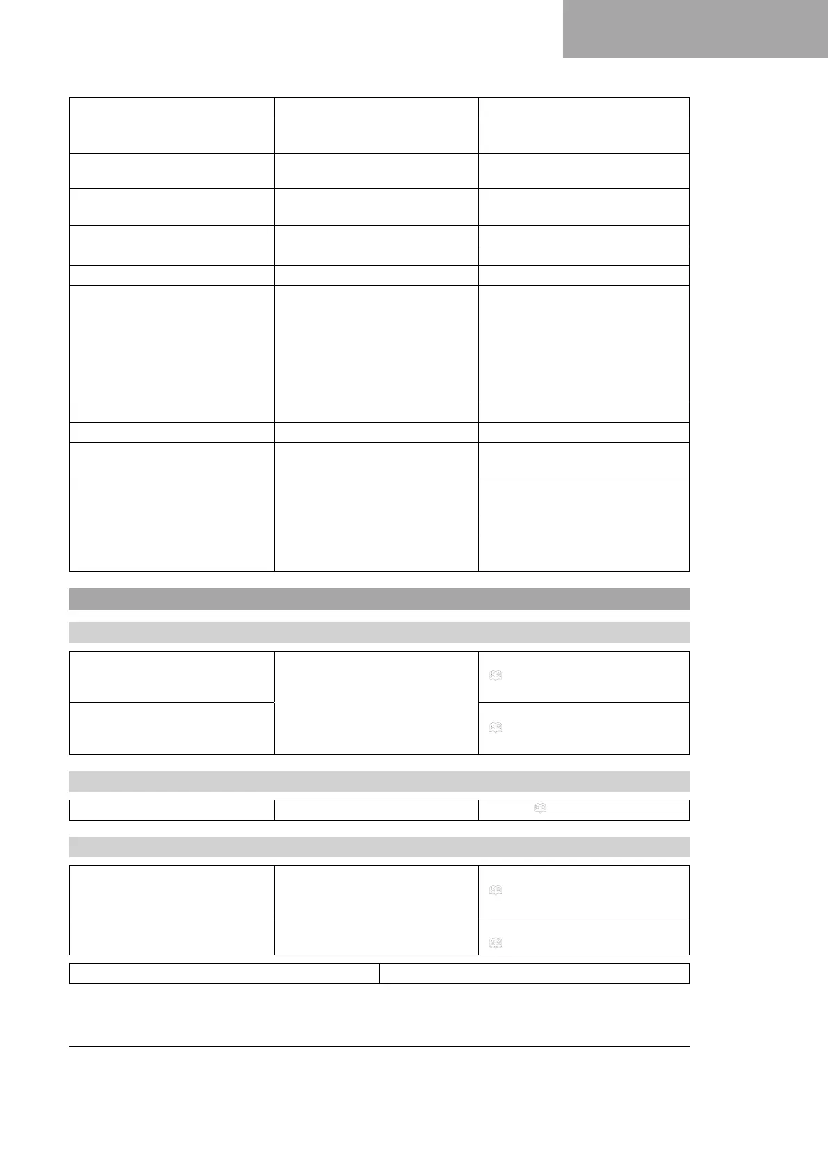 Page #103 background image