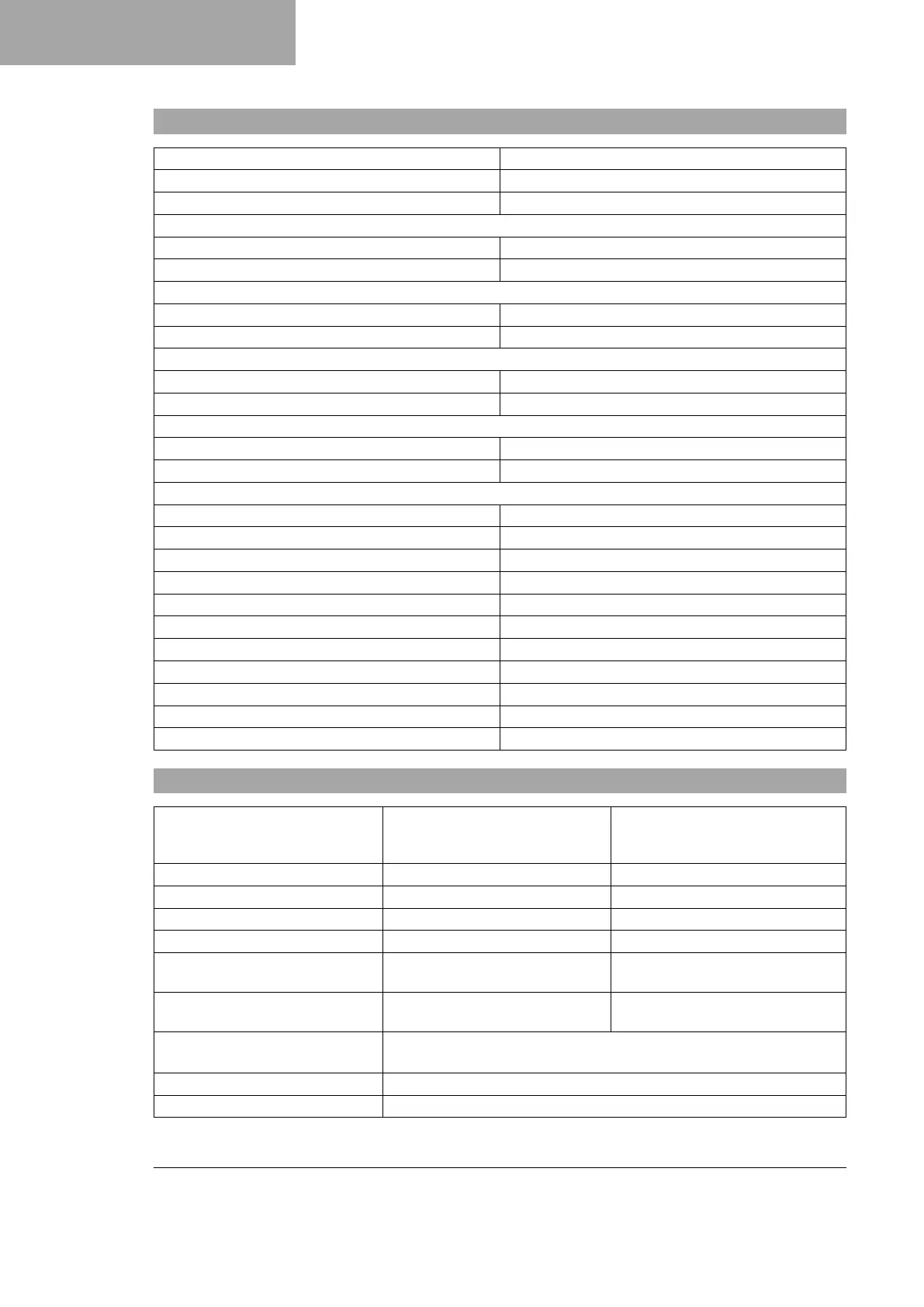 Page #104 background image