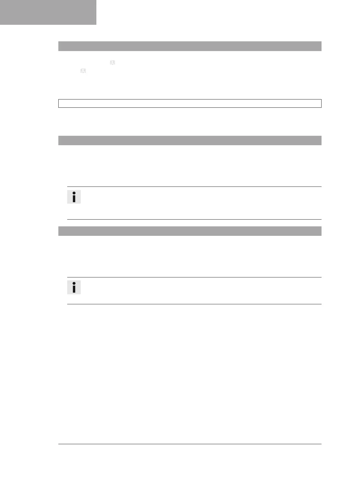 Page #110 background image