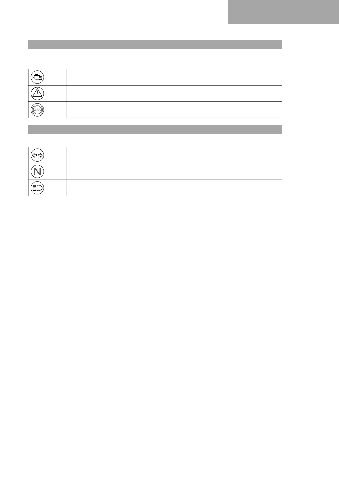 Page #115 background image