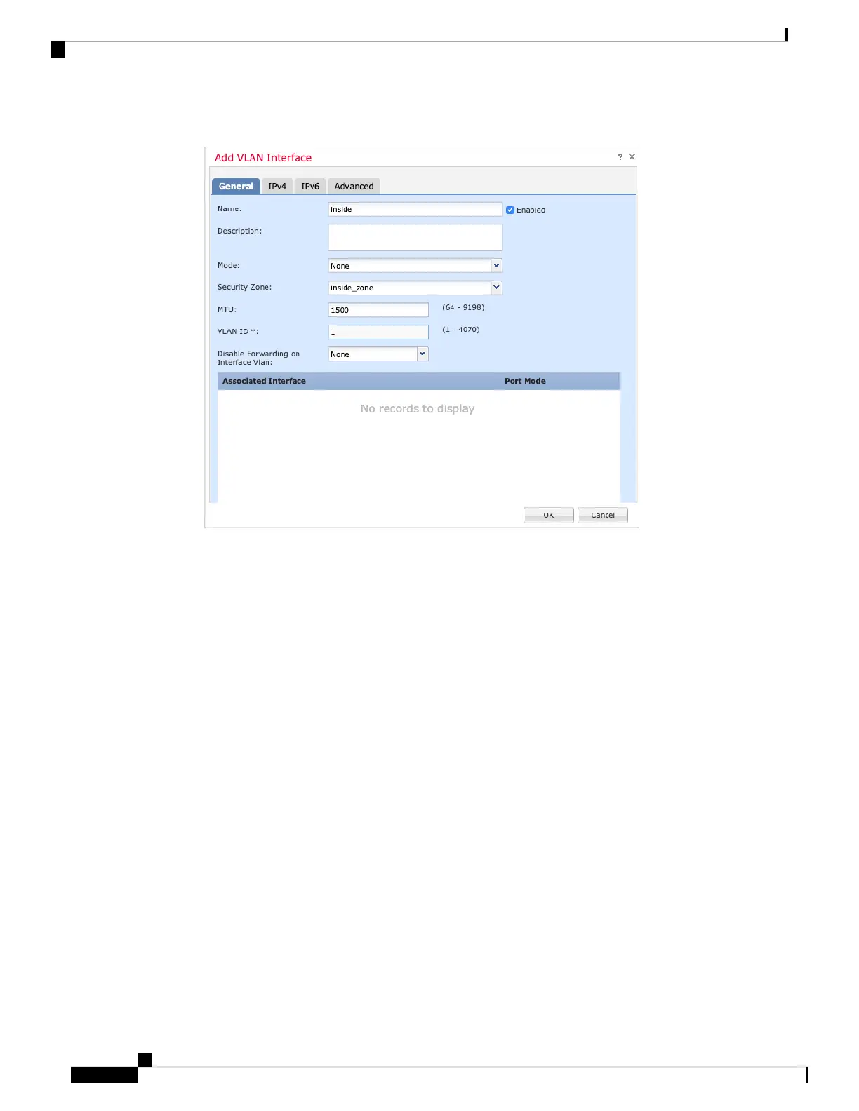 Page #32 background image