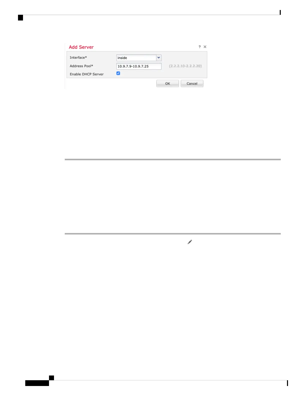 Page #38 background image