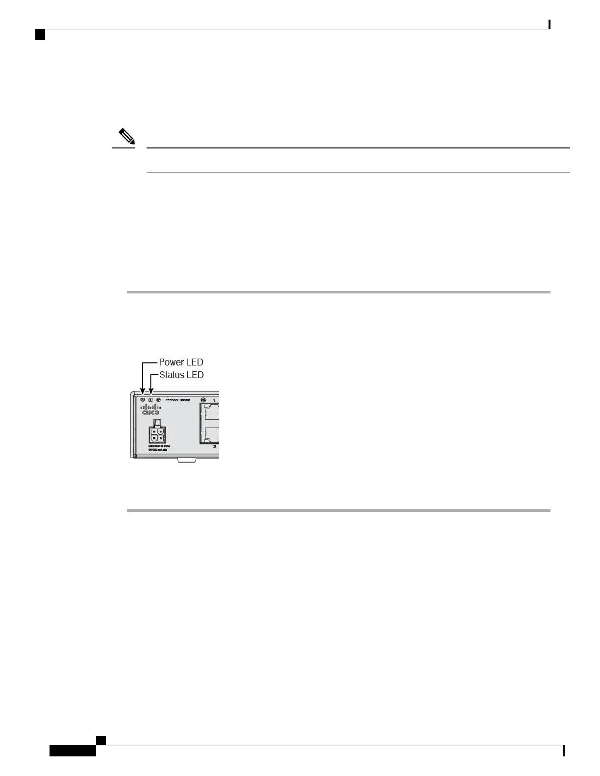 Page #66 background image