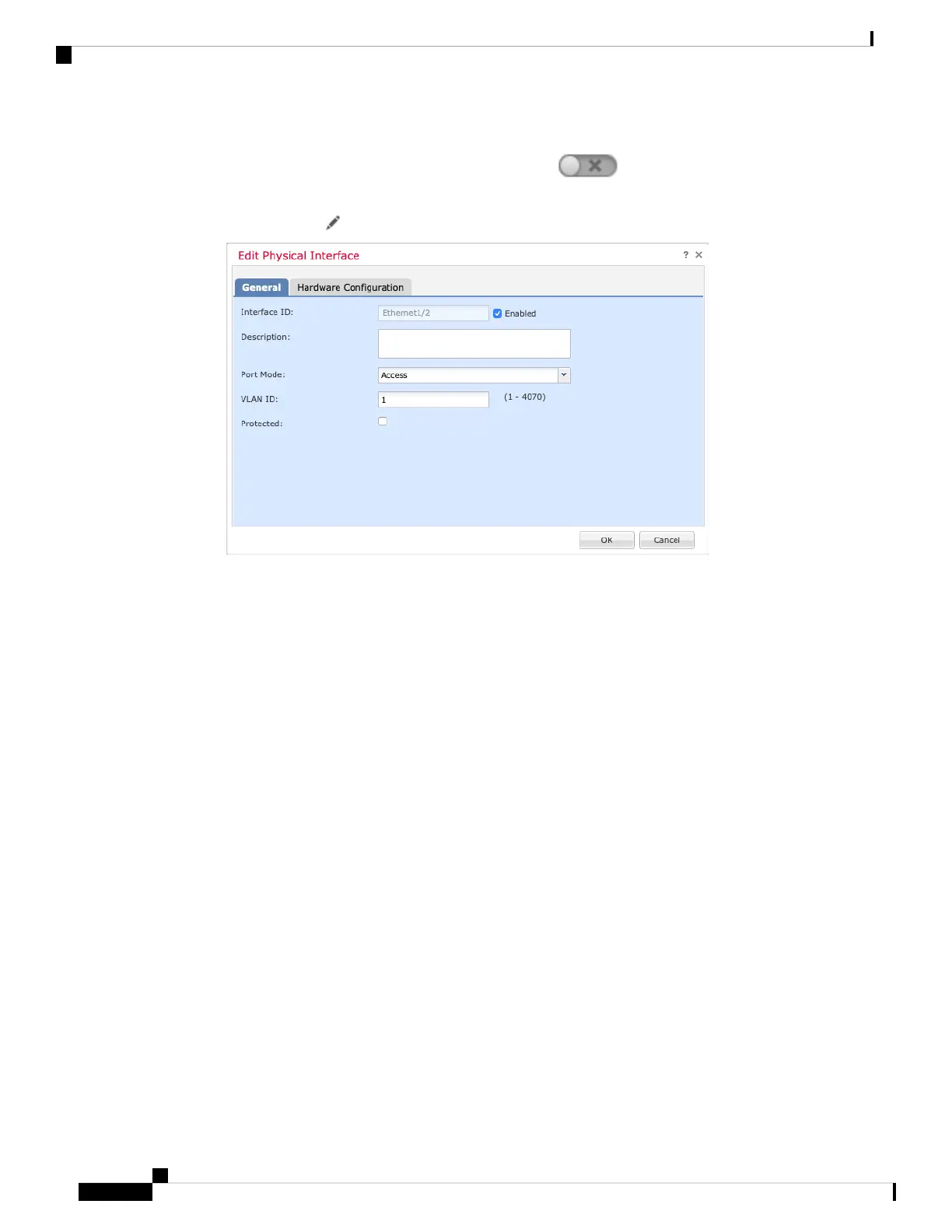 Page #72 background image
