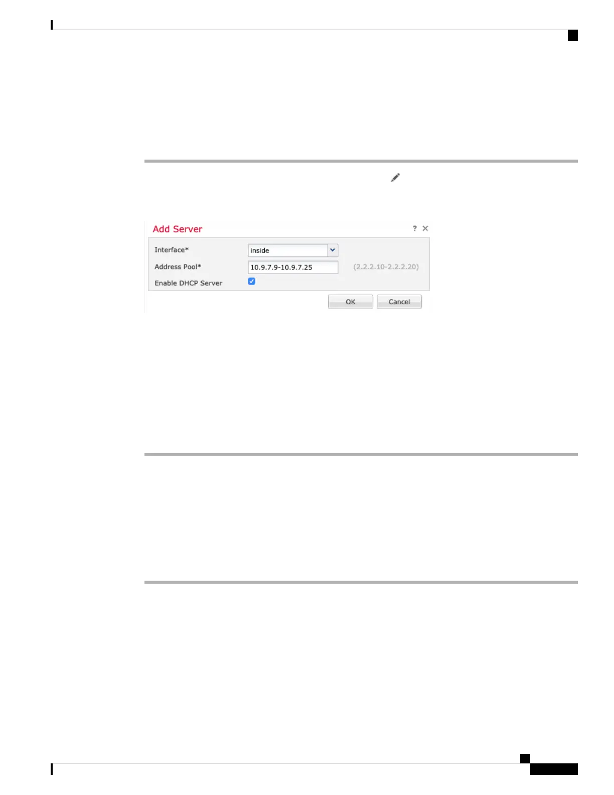 Page #75 background image