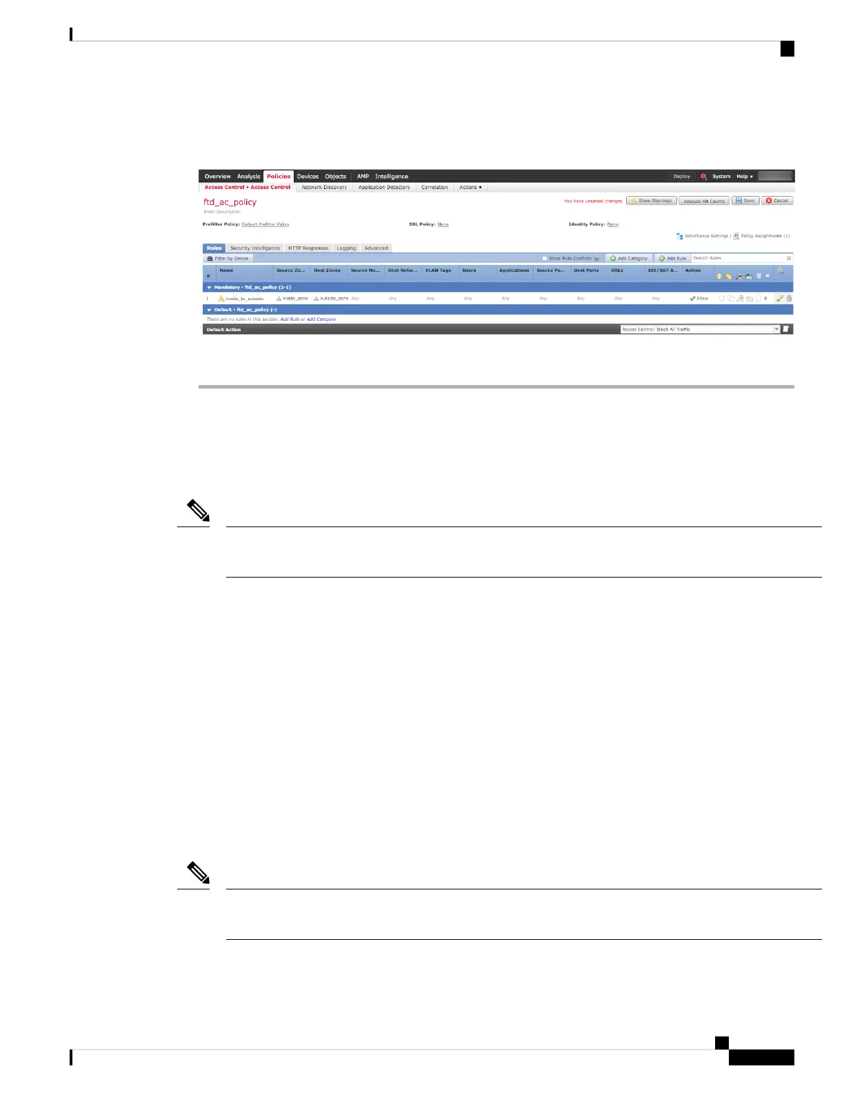 Page #79 background image