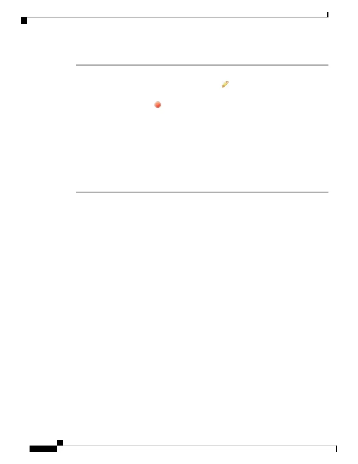 Page #90 background image
