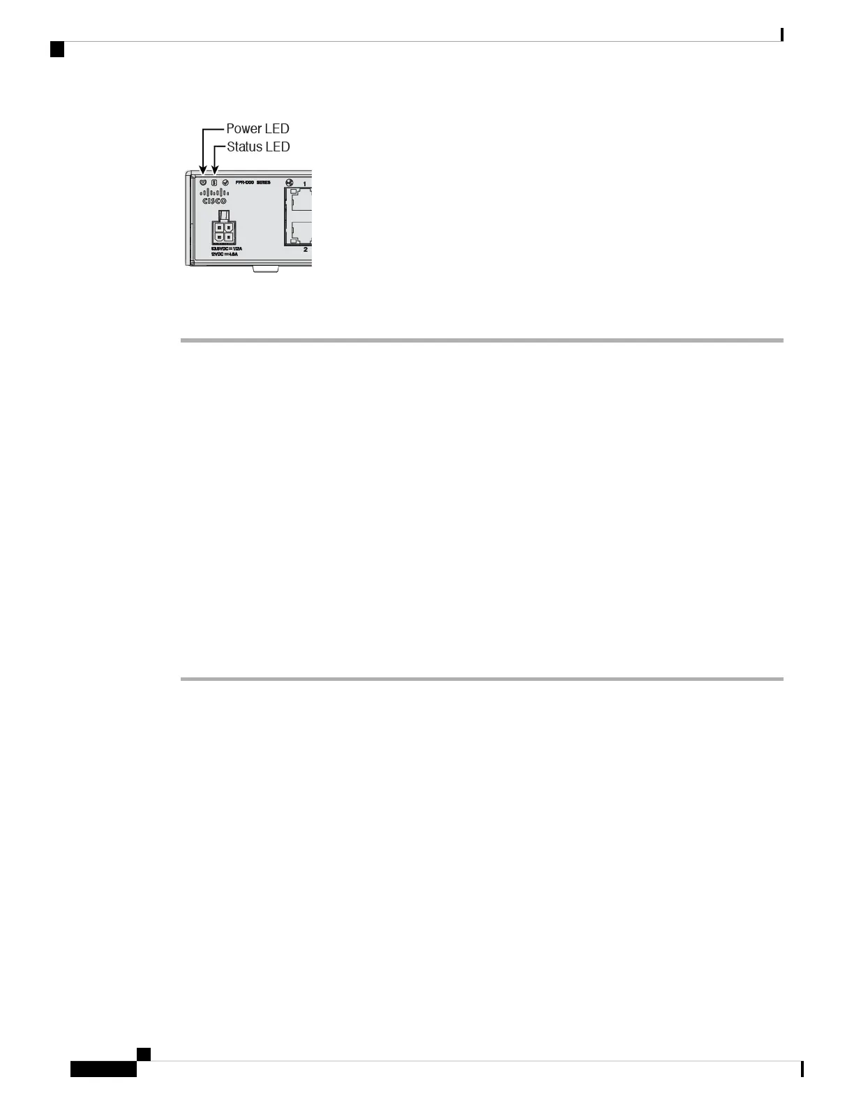 Page #98 background image