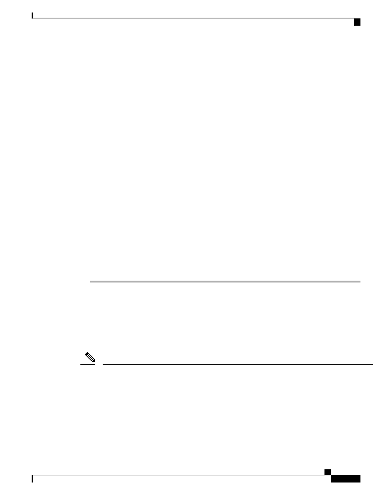 Page #99 background image