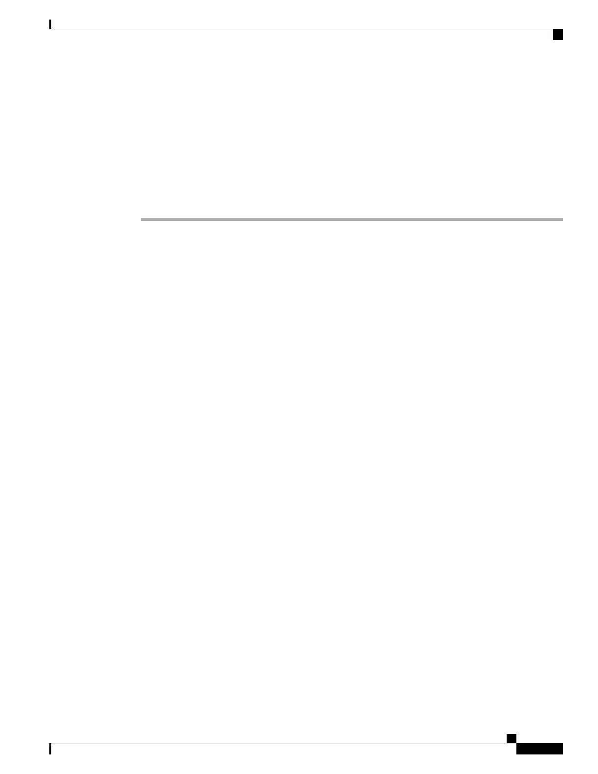 Page #117 background image