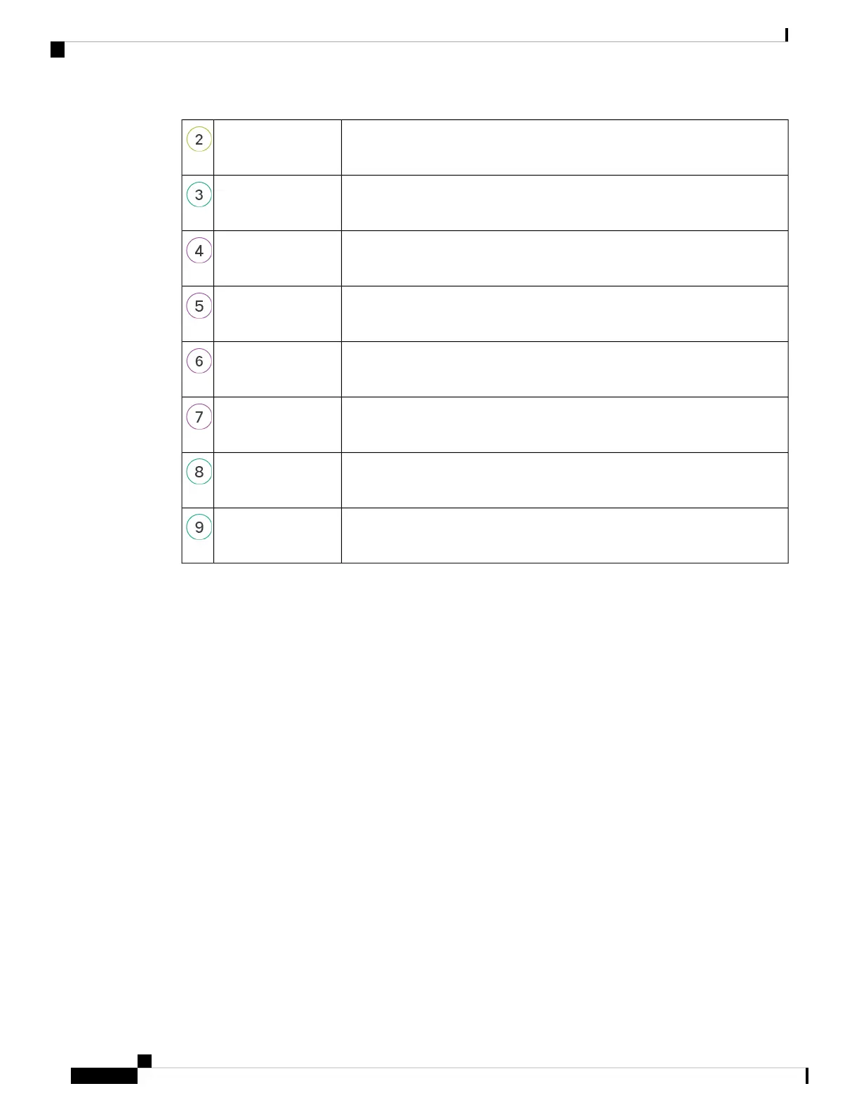 Page #122 background image