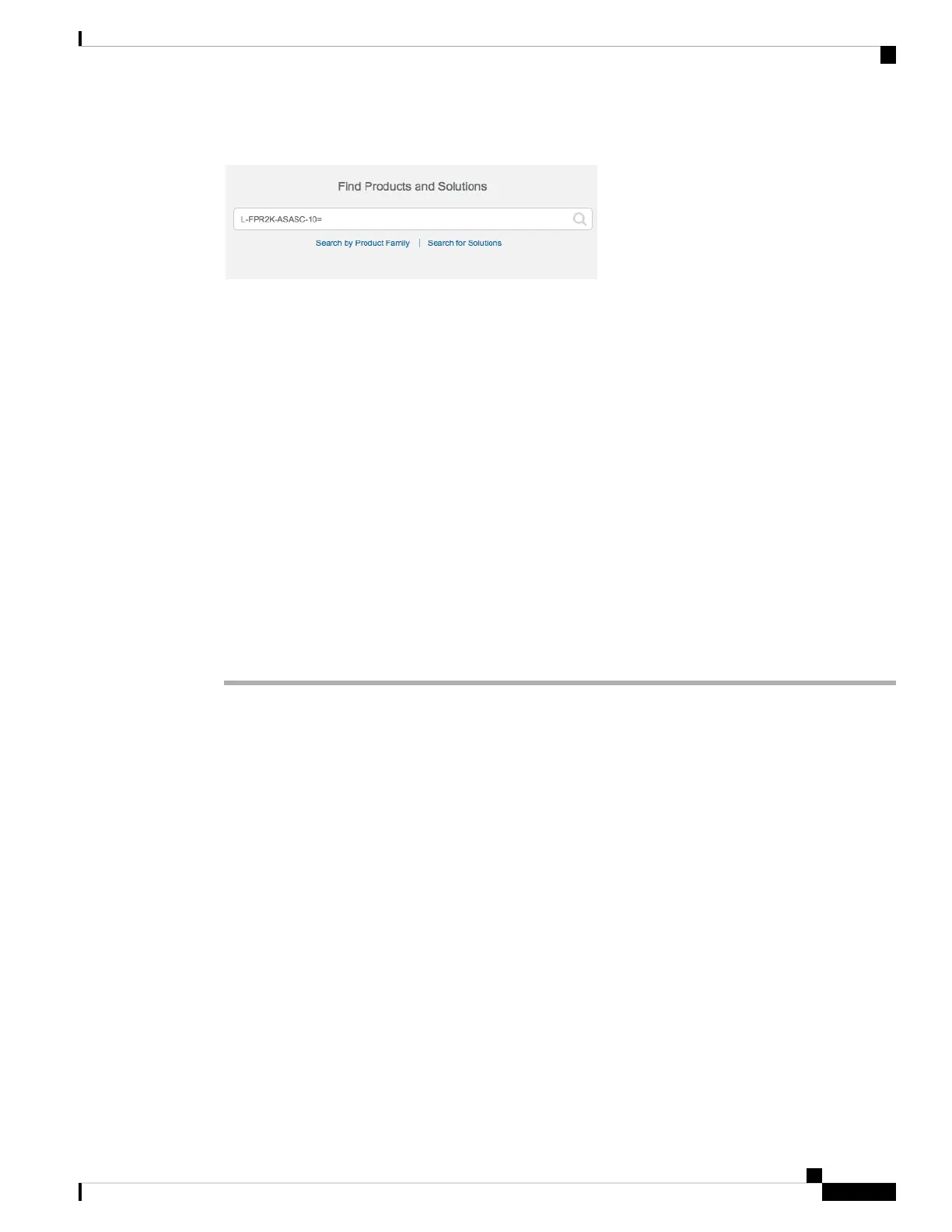 Page #125 background image