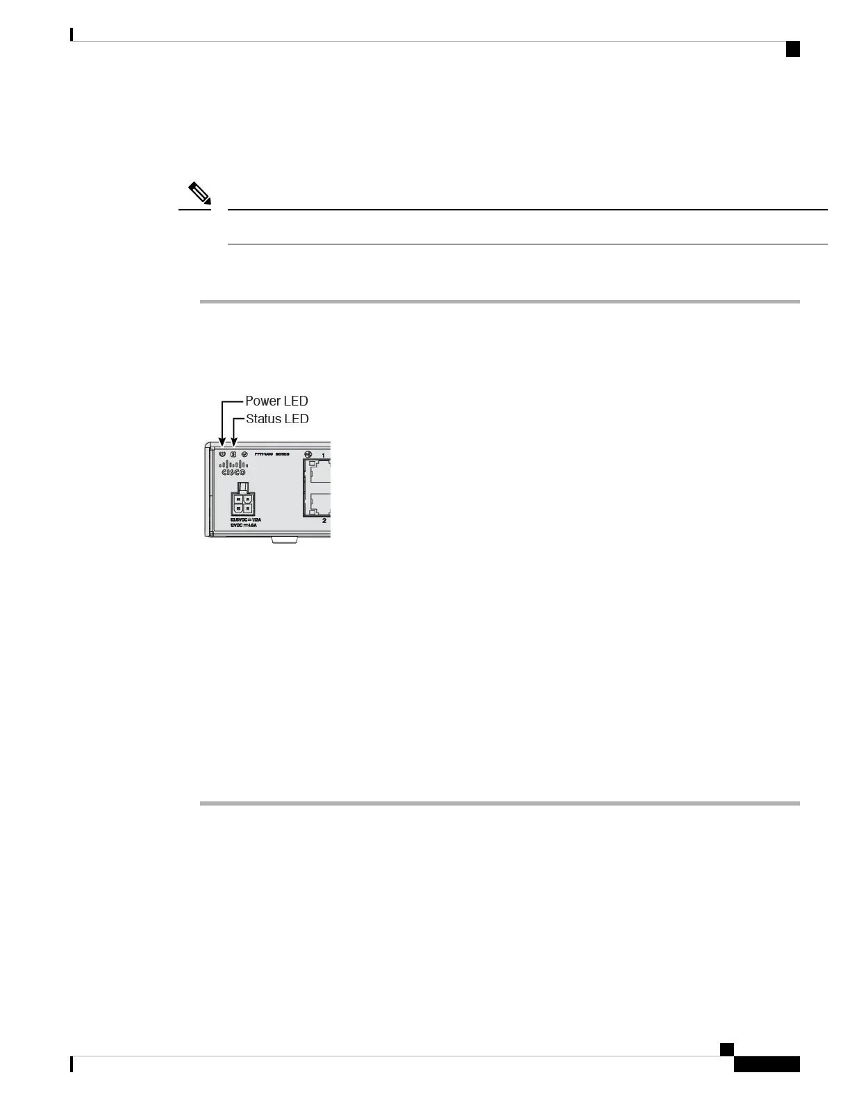 Page #133 background image