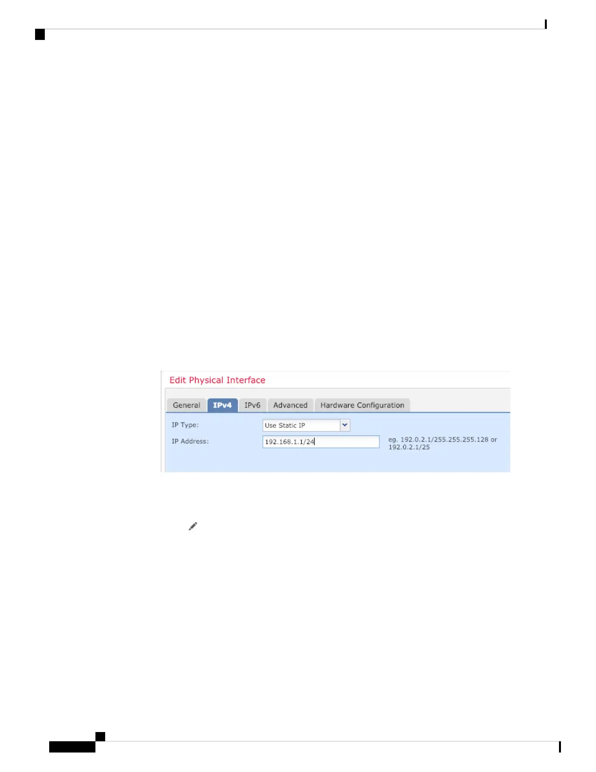 Page #150 background image
