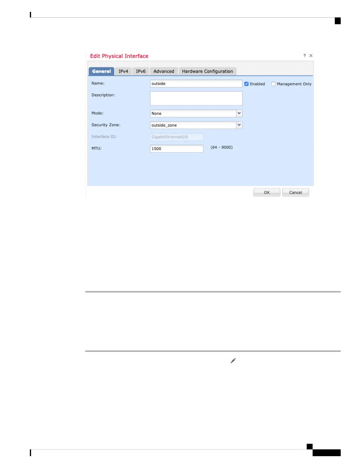 Page #151 background image