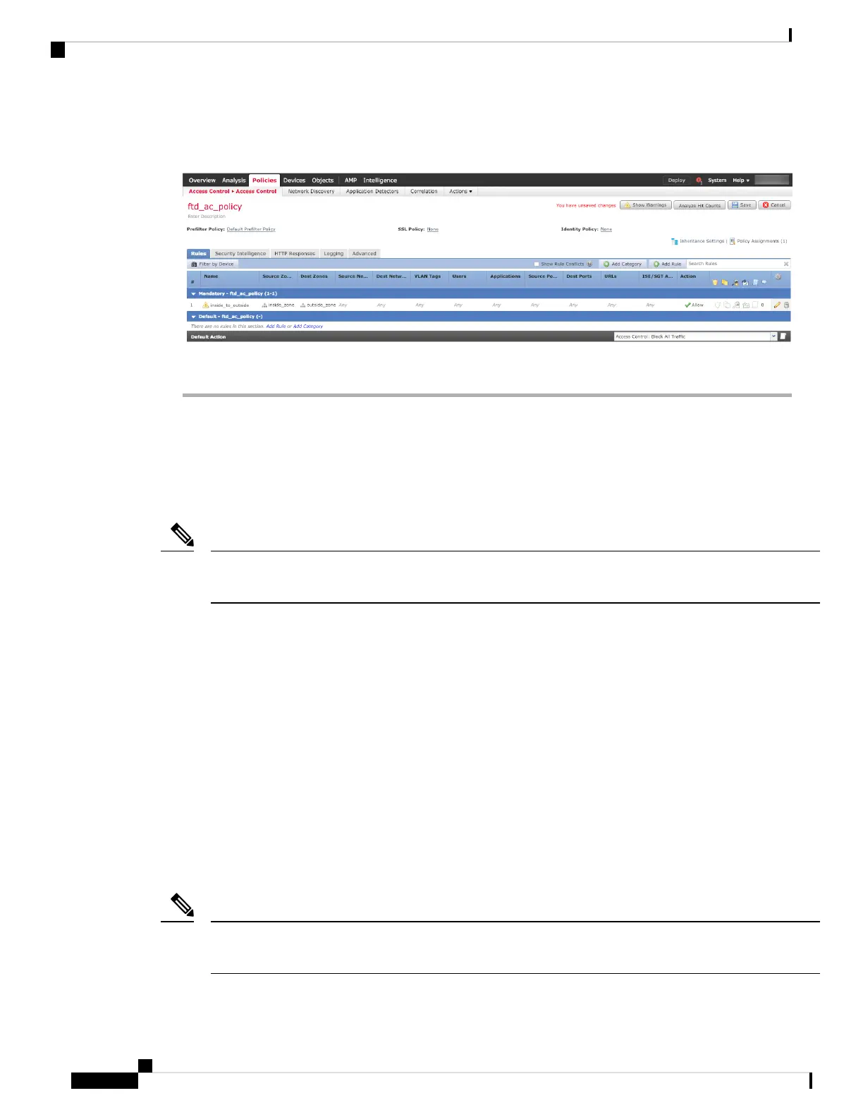 Page #156 background image
