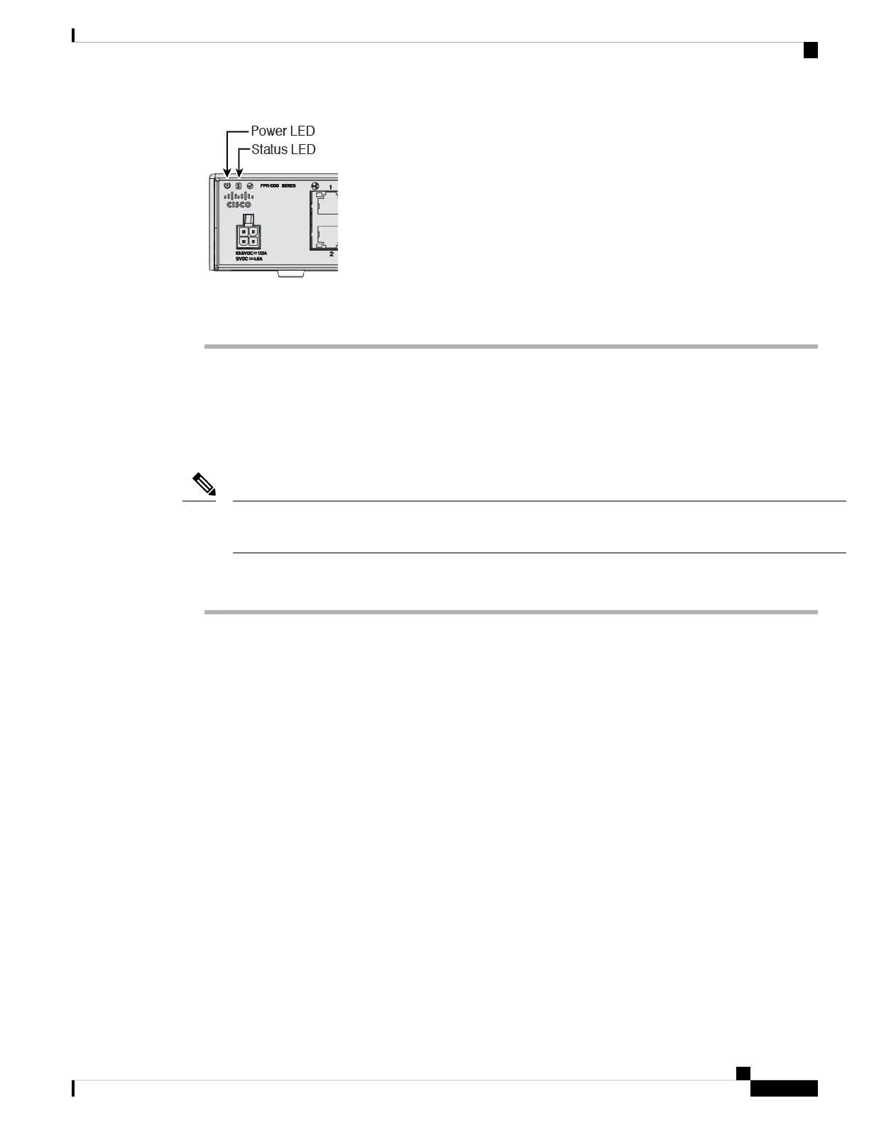 Page #179 background image