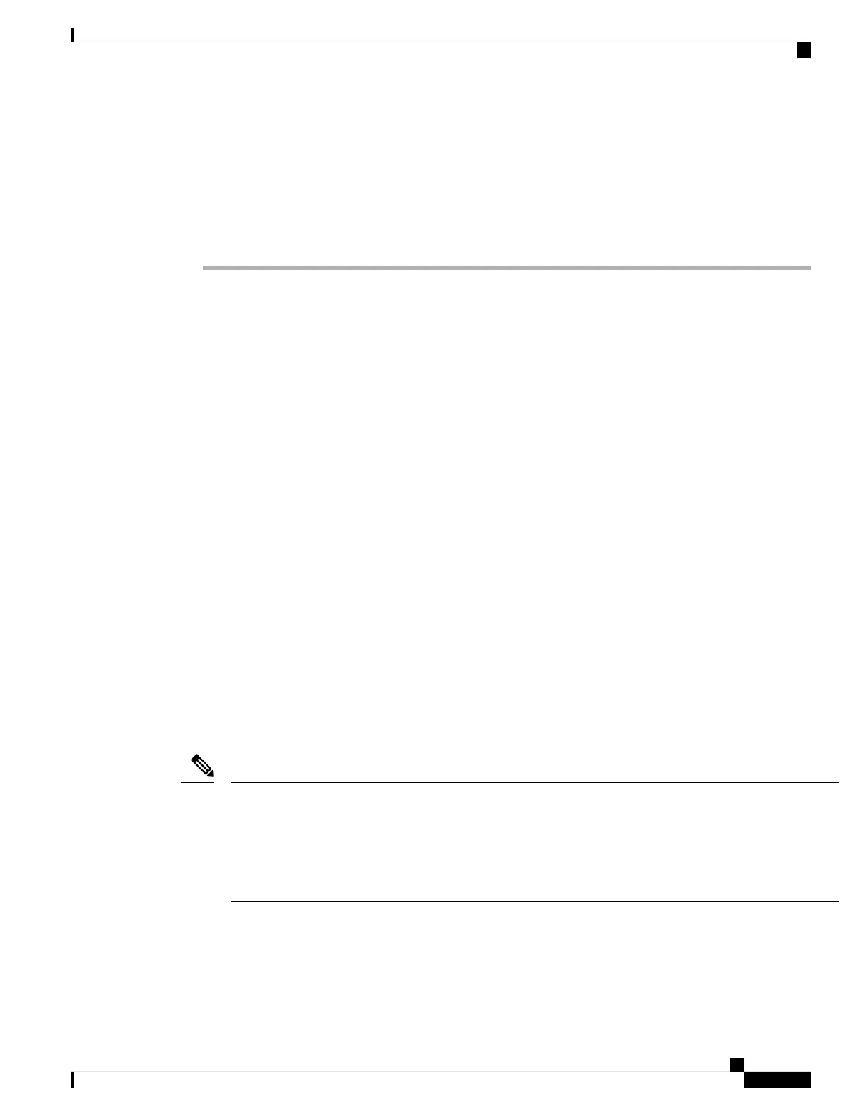 Page #181 background image