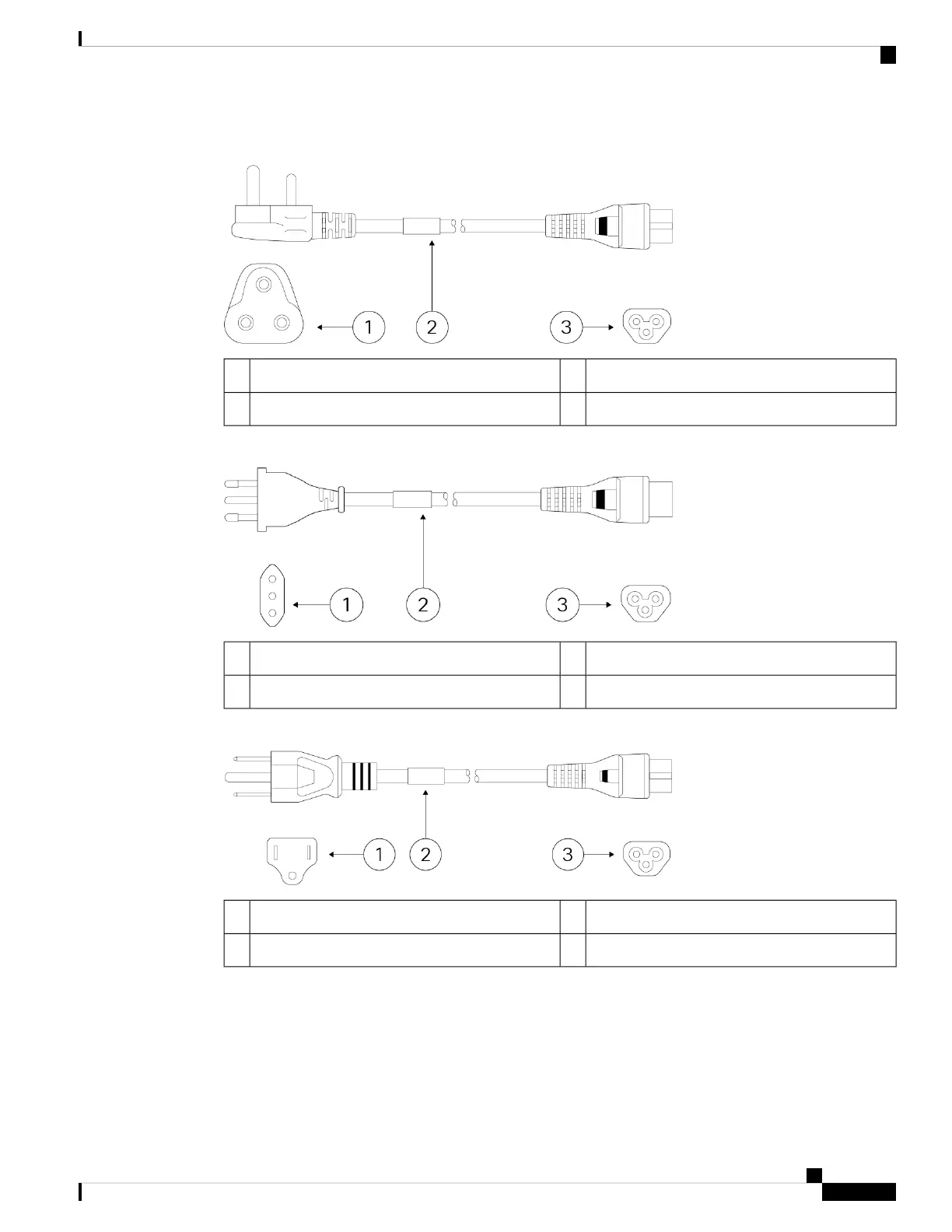 Page #19 background image