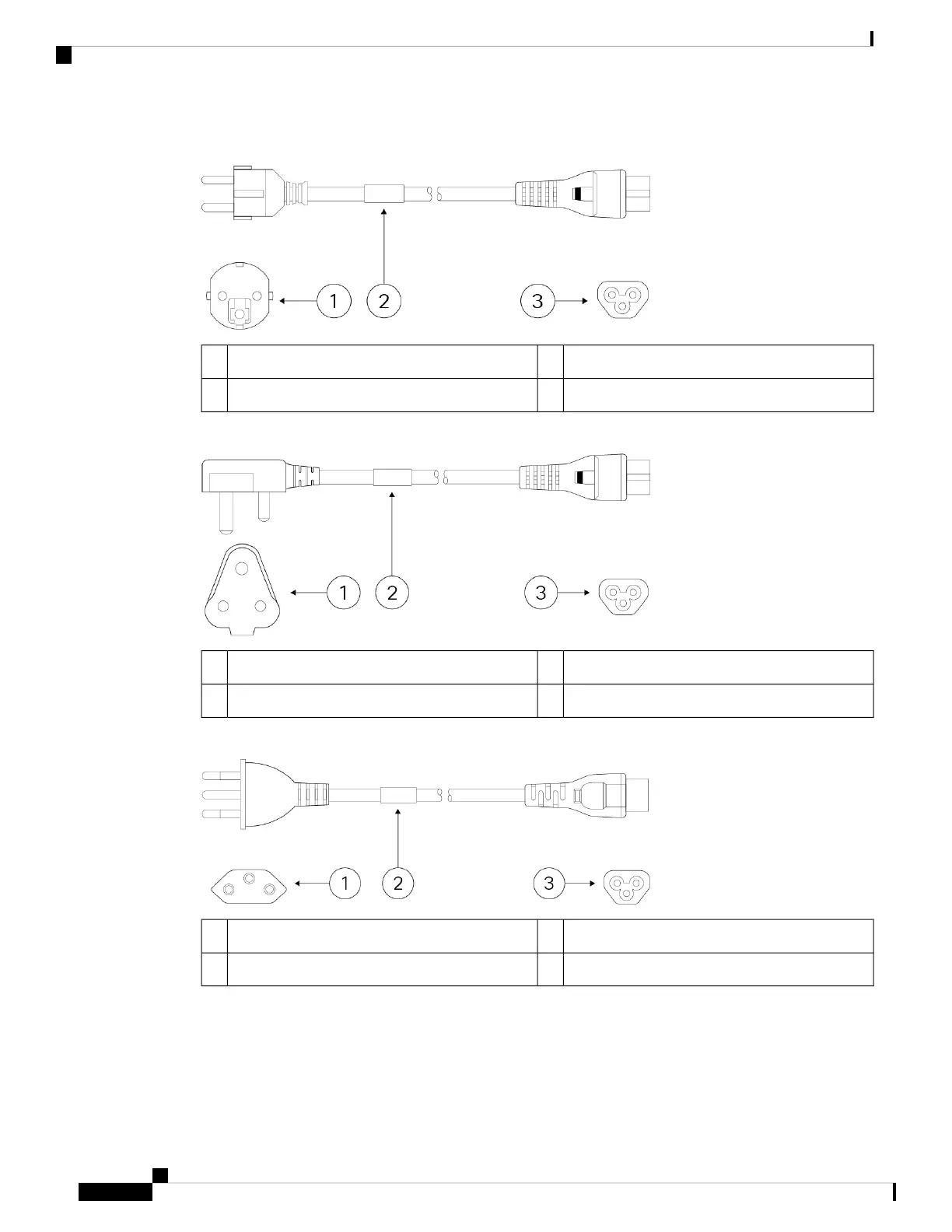 Page #20 background image
