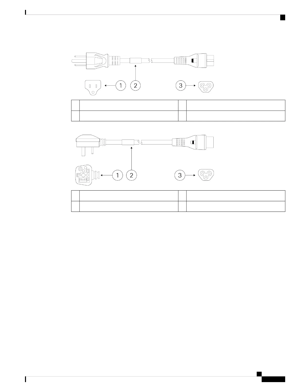 Page #21 background image