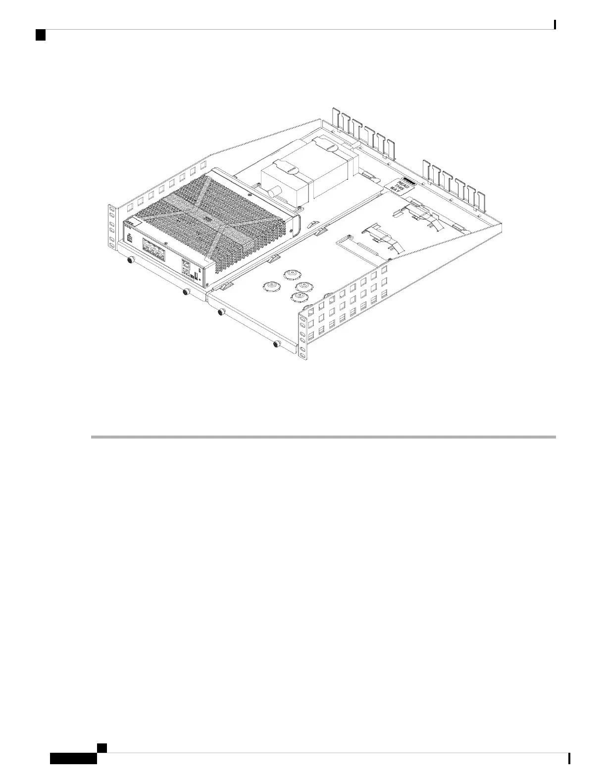 Page #40 background image