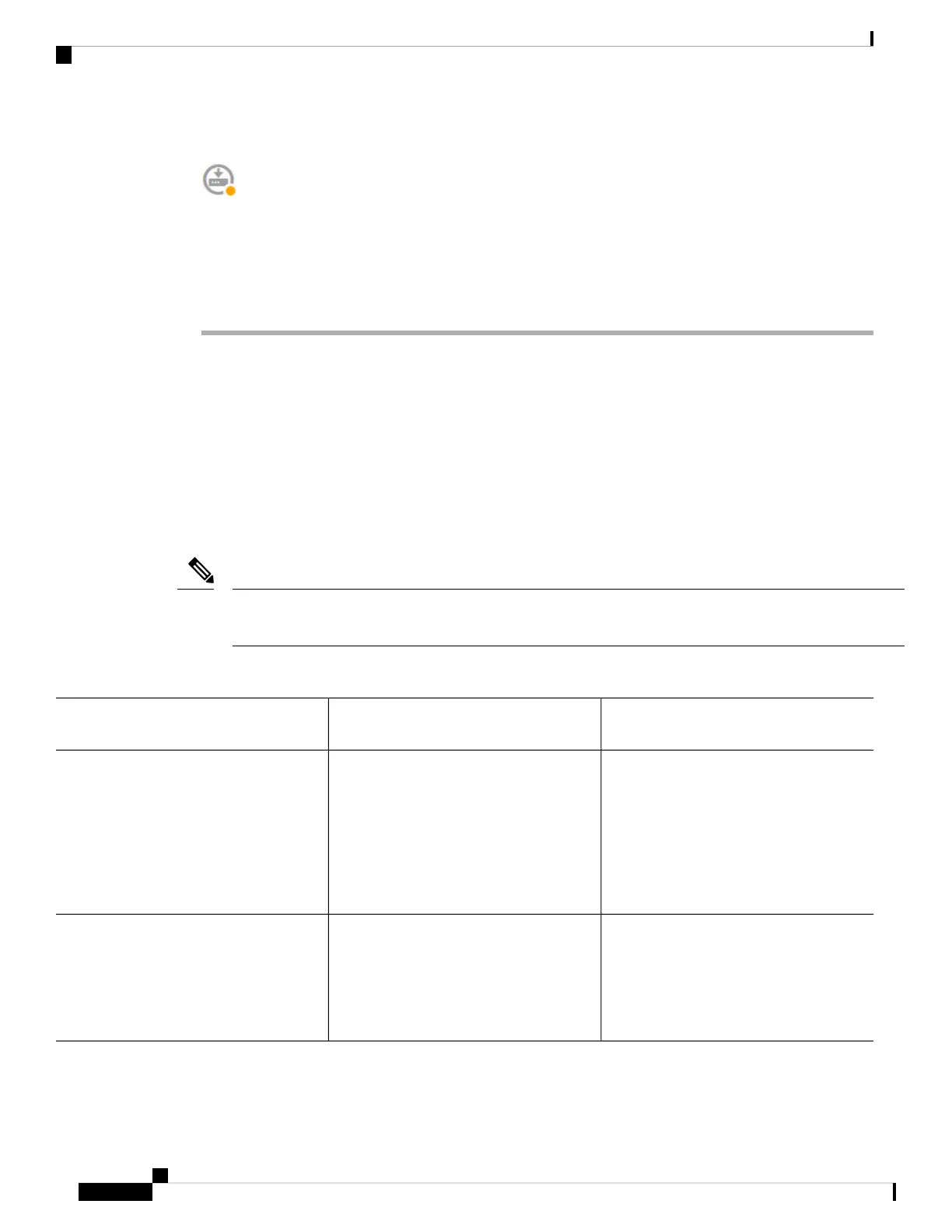 Page #26 background image