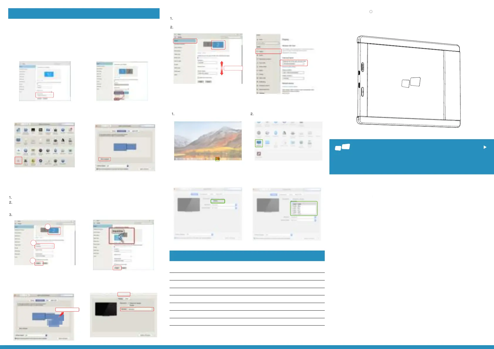 Page #2 background image