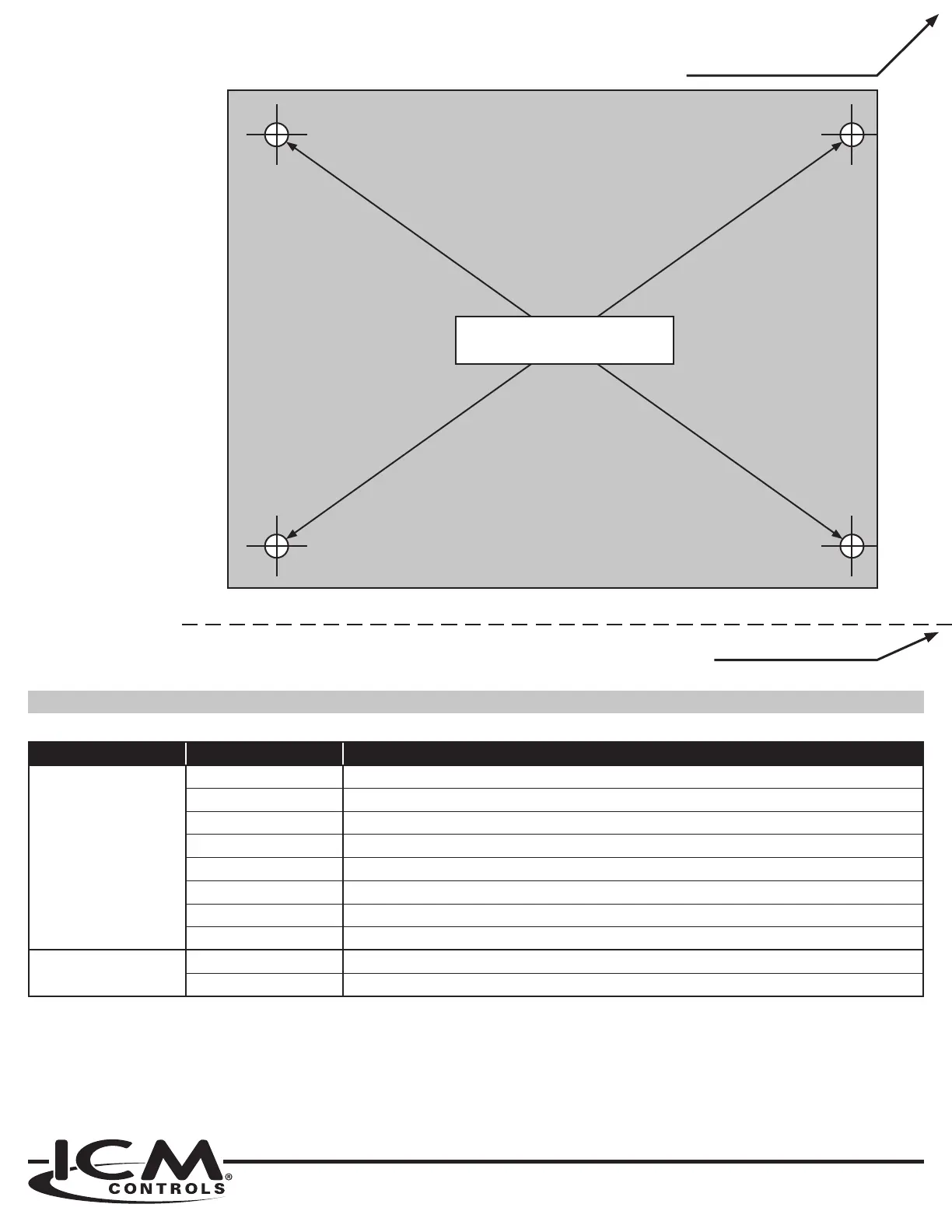 Page #2 background image