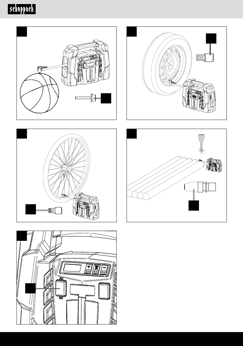 Page #4 background image