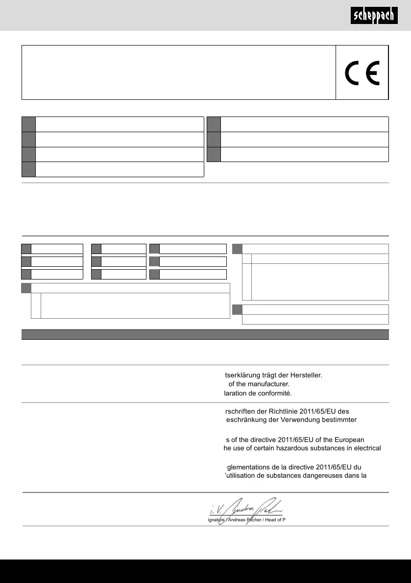 Page #87 background image