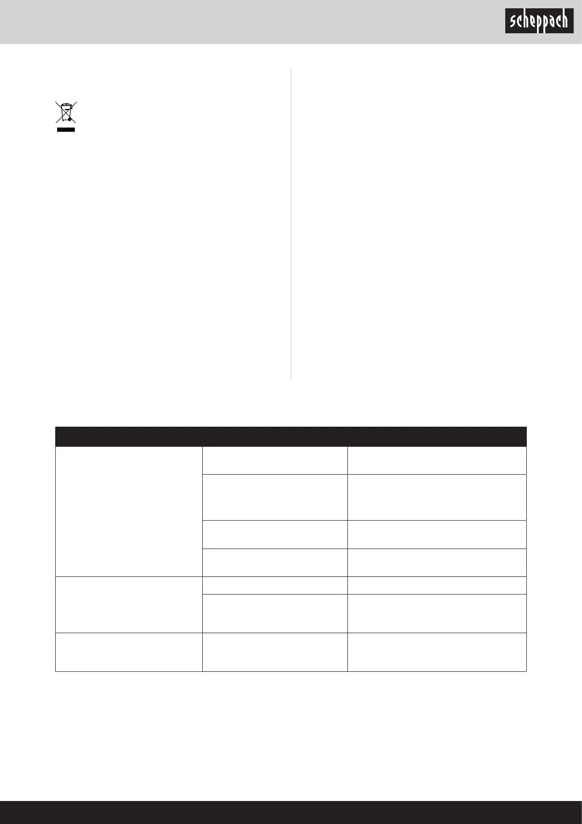 Page #73 background image