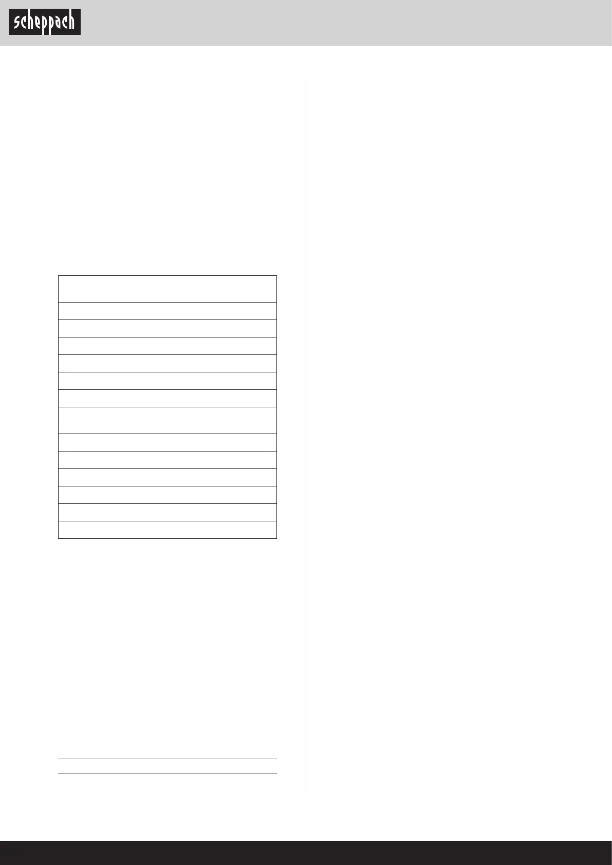 Page #80 background image