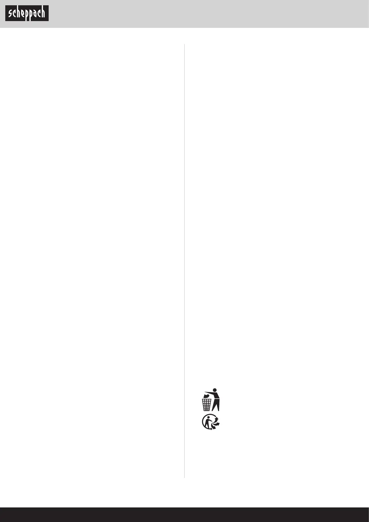 Page #82 background image