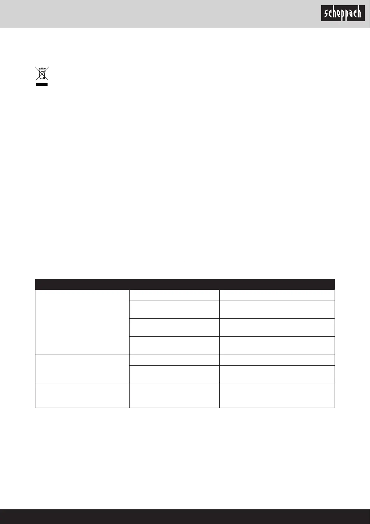 Page #83 background image