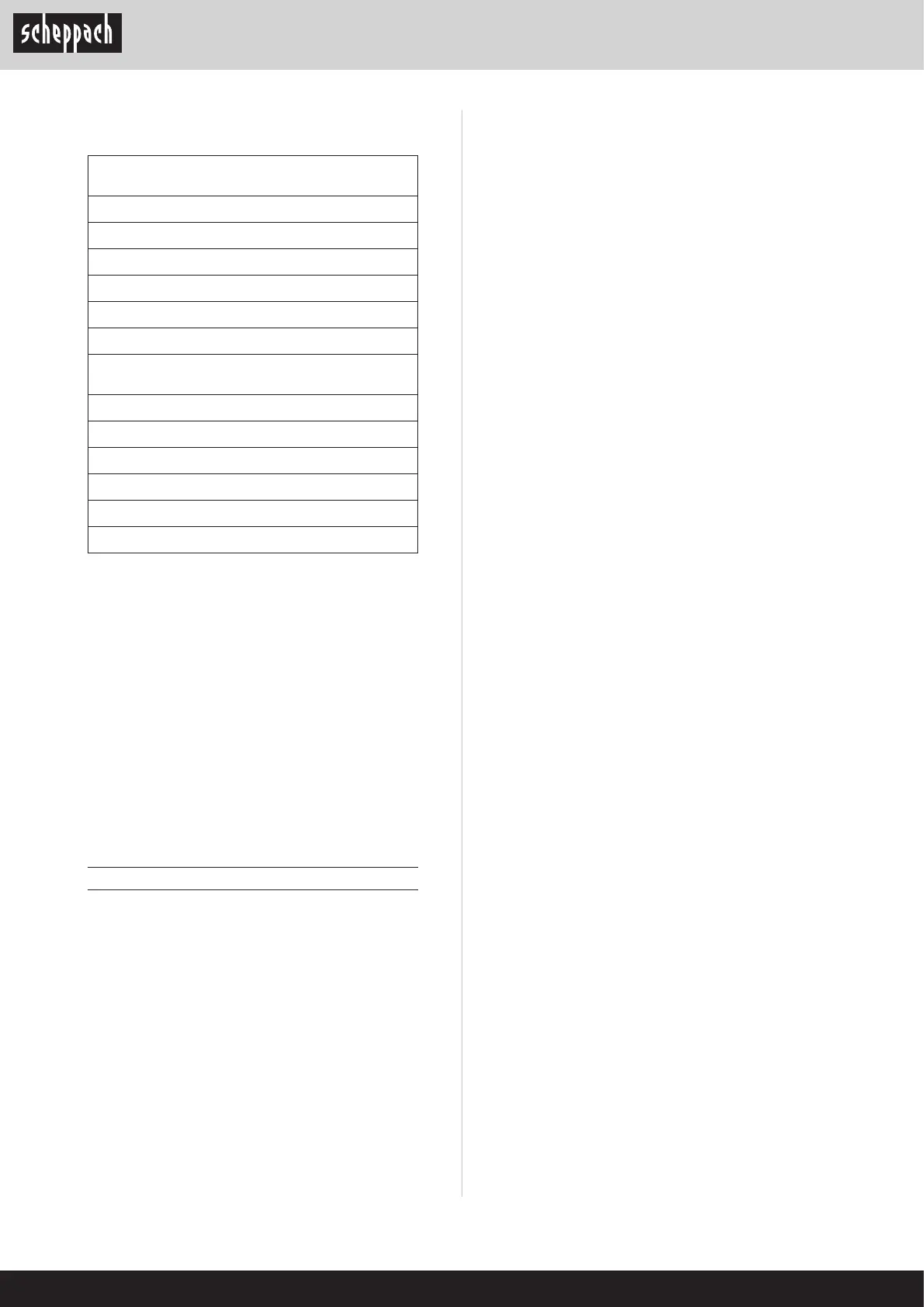 Page #90 background image