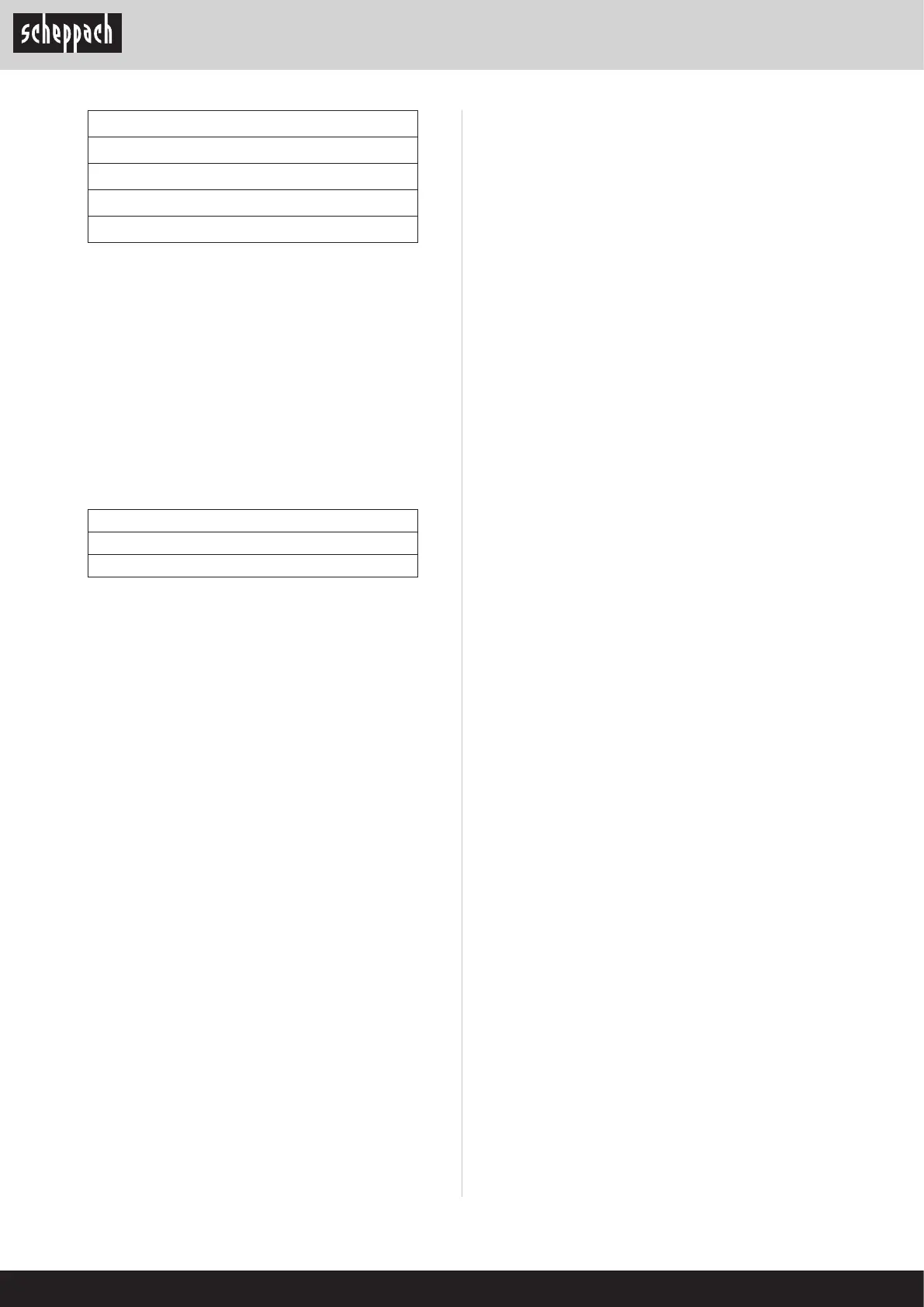 Page #100 background image