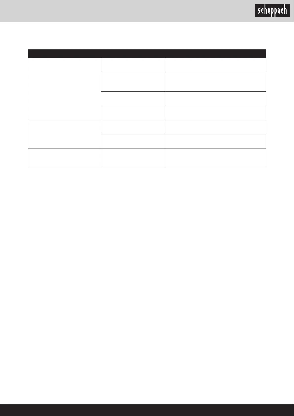 Page #103 background image