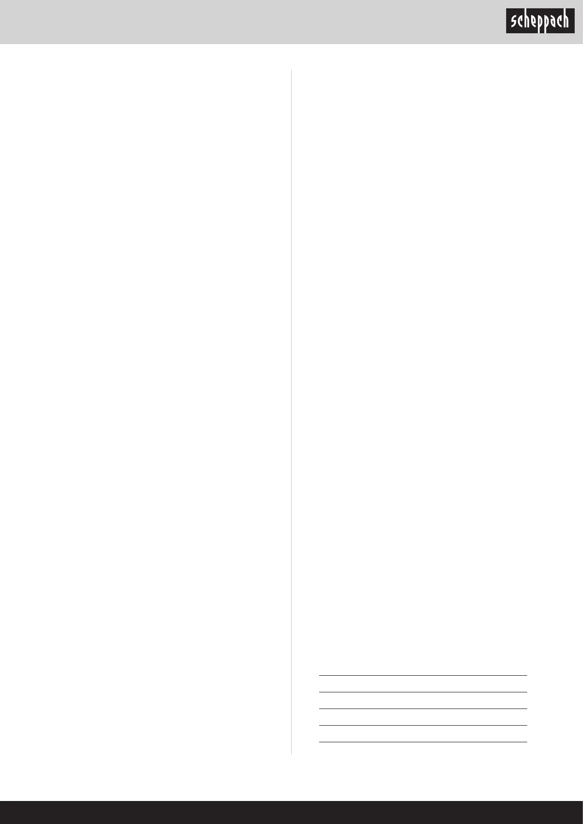 Page #109 background image