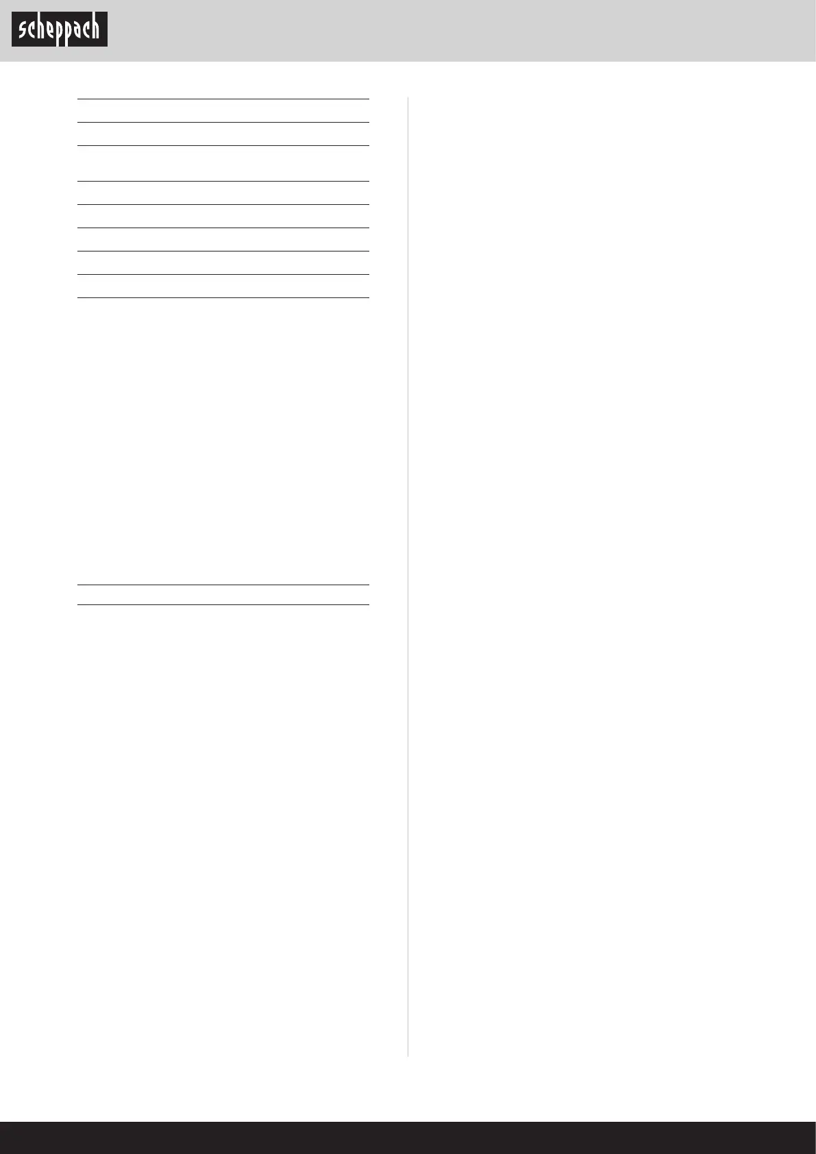 Page #110 background image