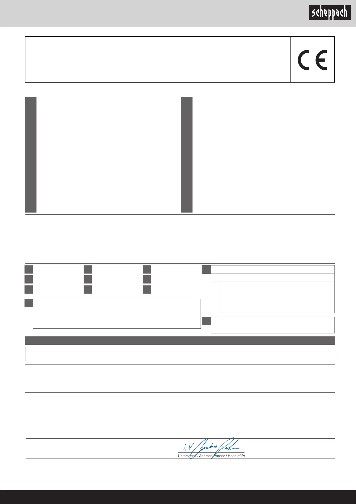 Page #117 background image