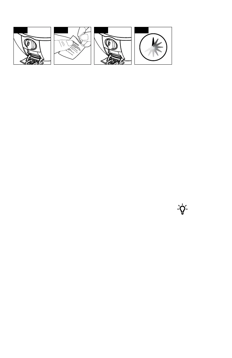 Page #16 background image