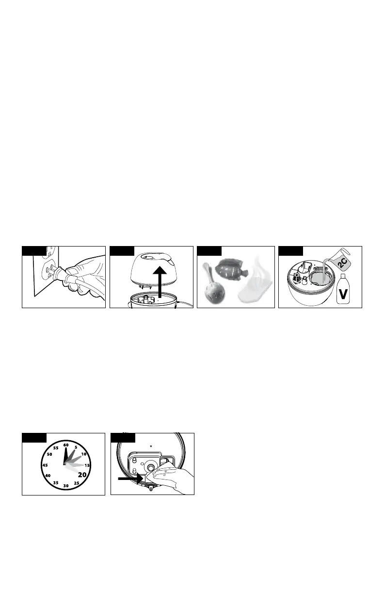Page #17 background image